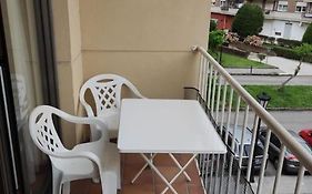 Villa Sanvi
